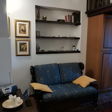 Casa Vanessa Βίλα Κατάνια Εξωτερικό φωτογραφία